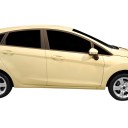 The new Hybrid Mondeo is now on sale